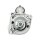 AS-PL S0307PR Starter