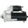 AS-PL S0307PR Starter