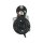 AS-PL S0307PR Starter
