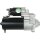 AS-PL S0307PR Starter