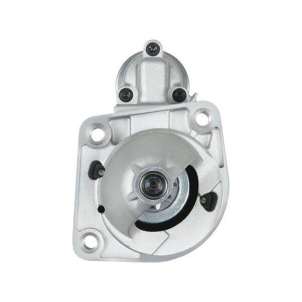 AS-PL S0872S Starter