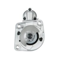 AS-PL S0872S Starter