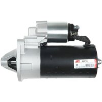 AS-PL S0872S Starter