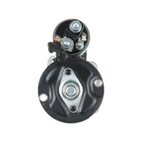 AS-PL S0872S Starter
