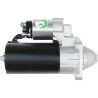 AS-PL S0872S Starter
