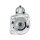 AS-PL S0872S Starter