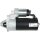 AS-PL S0872S Starter