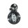 AS-PL S0872S Starter