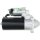 AS-PL S0872S Starter
