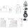 AS-PL S0872S Starter