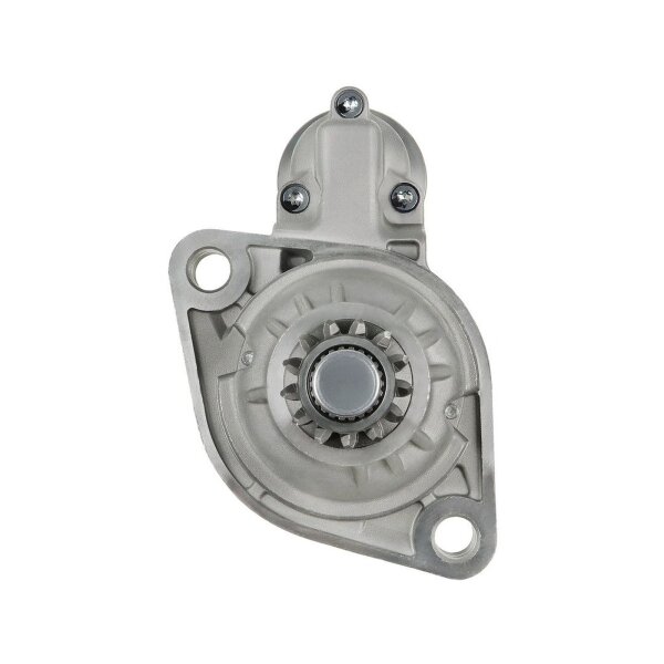 AS-PL S0873S Starter