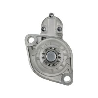 AS-PL S0873S Starter