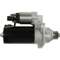 AS-PL S0873S Starter