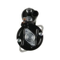 AS-PL S0873S Starter