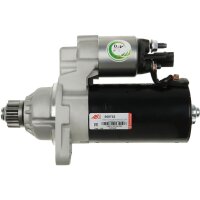 AS-PL S0873S Starter