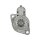 AS-PL S0873S Starter