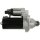 AS-PL S0873S Starter