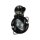 AS-PL S0873S Starter