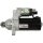 AS-PL S0873S Starter