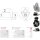 AS-PL S0873S Starter