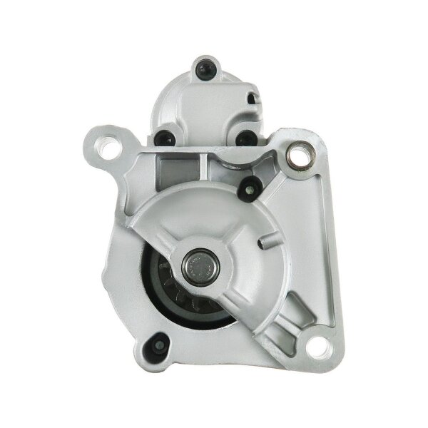 AS-PL S0874S Starter