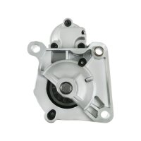 AS-PL S0874S Starter