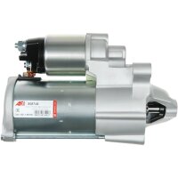 AS-PL S0874S Starter