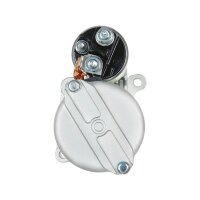 AS-PL S0874S Starter