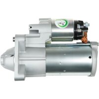 AS-PL S0874S Starter