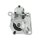 AS-PL S0874S Starter