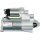AS-PL S0874S Starter