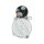 AS-PL S0874S Starter