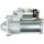 AS-PL S0874S Starter