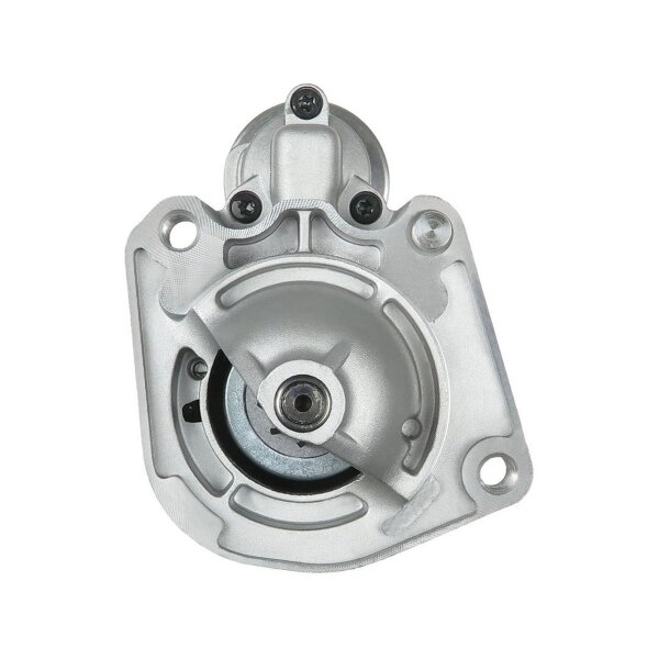 AS-PL S0877S Starter