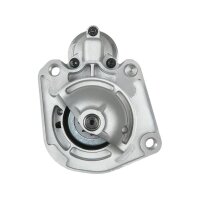 AS-PL S0877S Starter