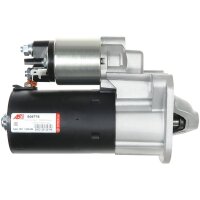AS-PL S0877S Starter