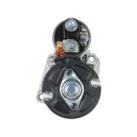 AS-PL S0877S Starter
