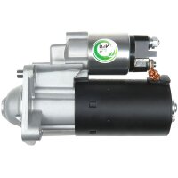 AS-PL S0877S Starter
