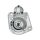 AS-PL S0877S Starter