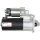 AS-PL S0877S Starter
