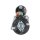 AS-PL S0877S Starter
