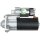 AS-PL S0877S Starter