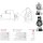 AS-PL S0877S Starter