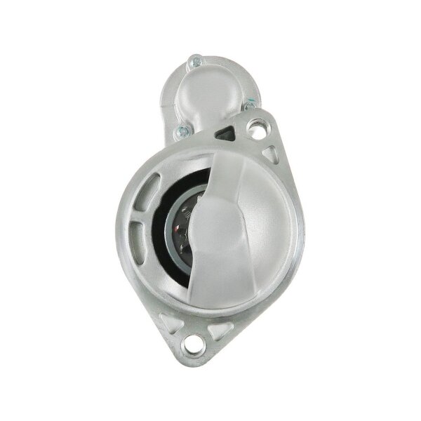 AS-PL S1096S Starter