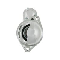 AS-PL S1096S Starter