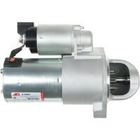AS-PL S1096S Starter