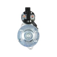 AS-PL S1096S Starter