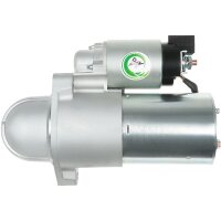 AS-PL S1096S Starter