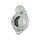 AS-PL S1096S Starter