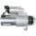AS-PL S1096S Starter
